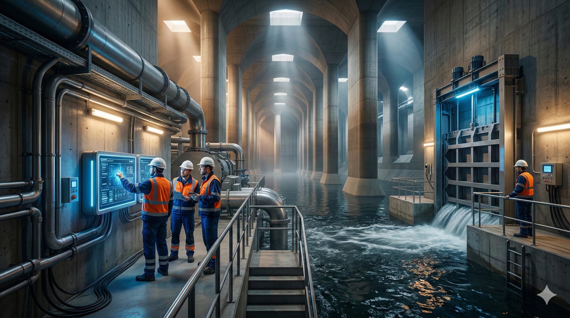 H&agrave; Nội quy hoạch 