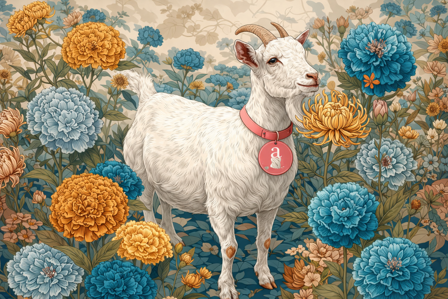 4 con gi&aacute;p t&agrave;i lộc ngồi m&aacute;t ăn b&aacute;t v&agrave;ng trong th&aacute;ng 4 v&agrave; 5 - Ảnh 1.