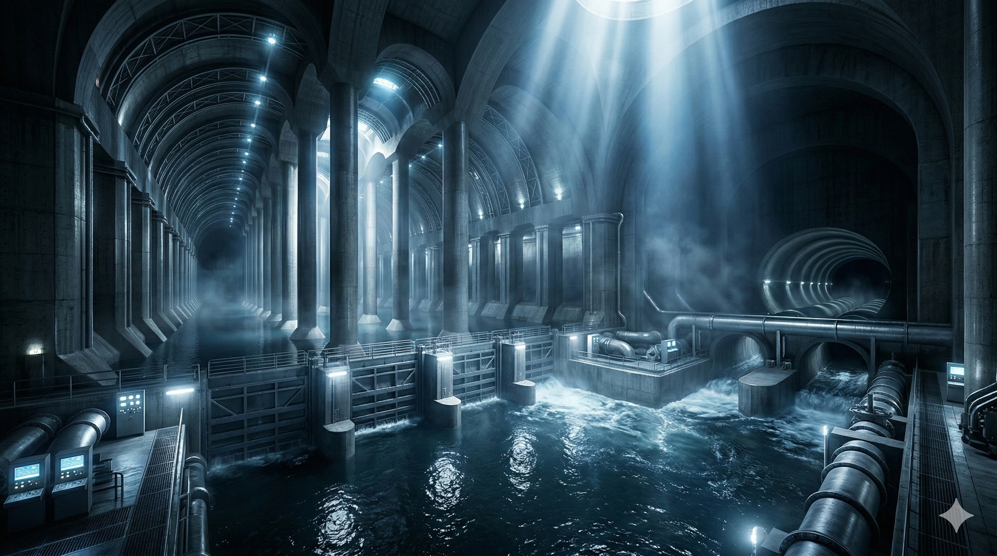 H&agrave; Nội quy hoạch 