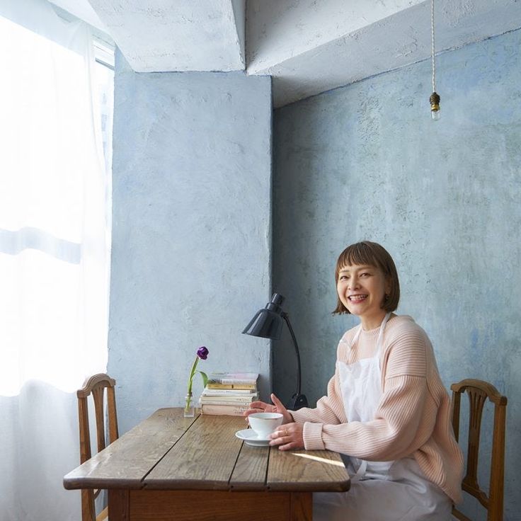 Bao nhi&ecirc;u tiền gi&uacute;p phụ nữ nghỉ hưu m&agrave; kh&ocirc;ng phụ thuộc v&agrave;o con c&aacute;i?- Ảnh 3.