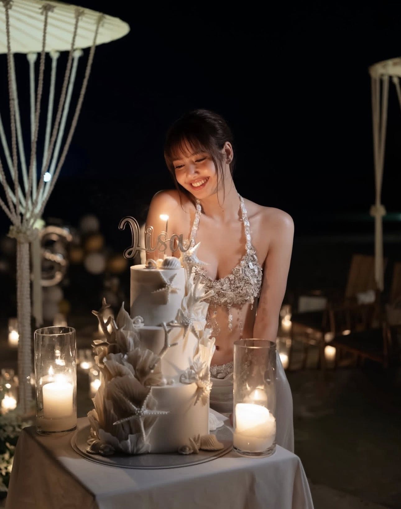 Mỹ nh&acirc;n đẹp nhất thế giới kh&oacute; đ&aacute;nh bại: Được Bộ Văn h&oacute;a vinh danh, t&agrave;i sản ngh&igrave;n tỷ đếm kh&ocirc;ng xuể- Ảnh 9.