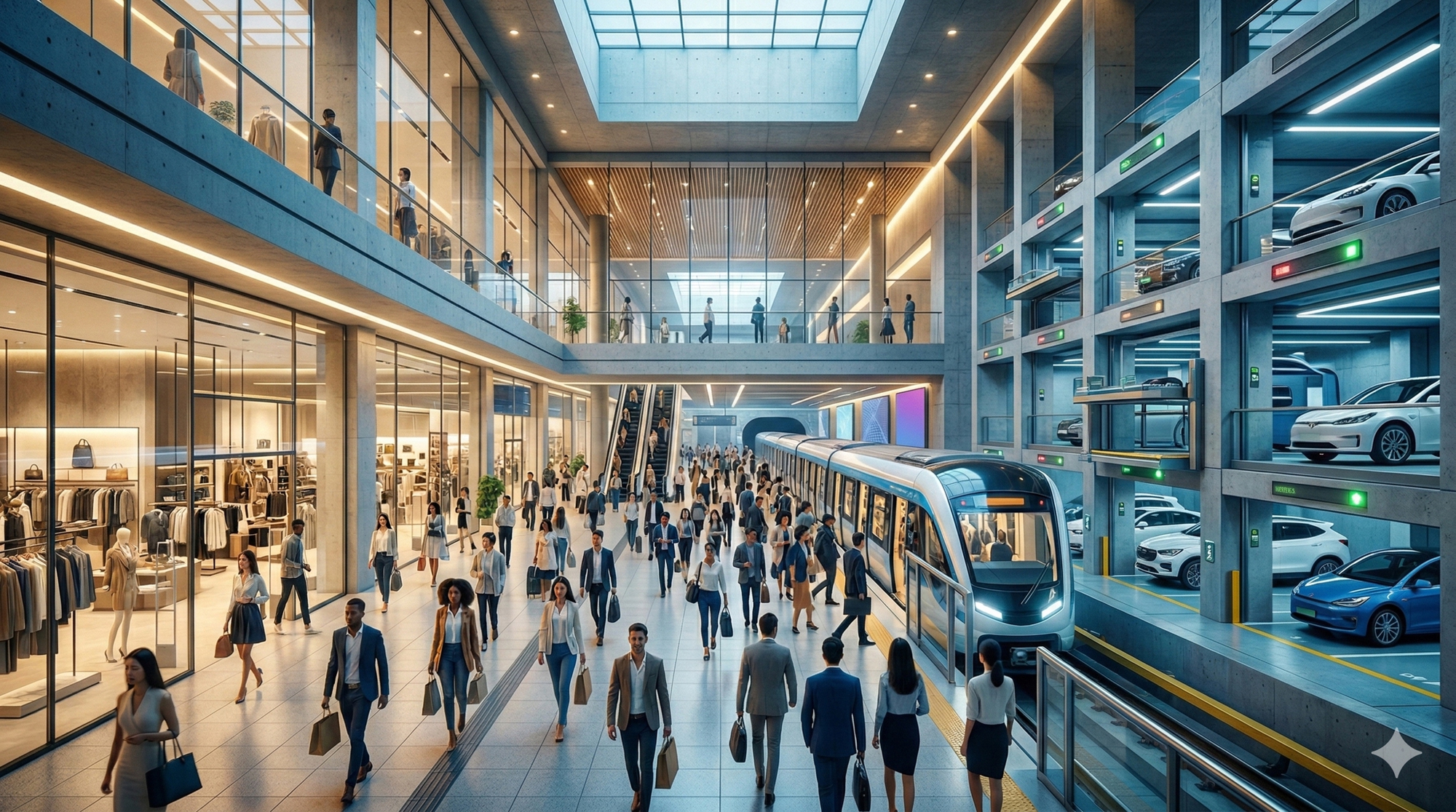 H&agrave; Nội quy hoạch 