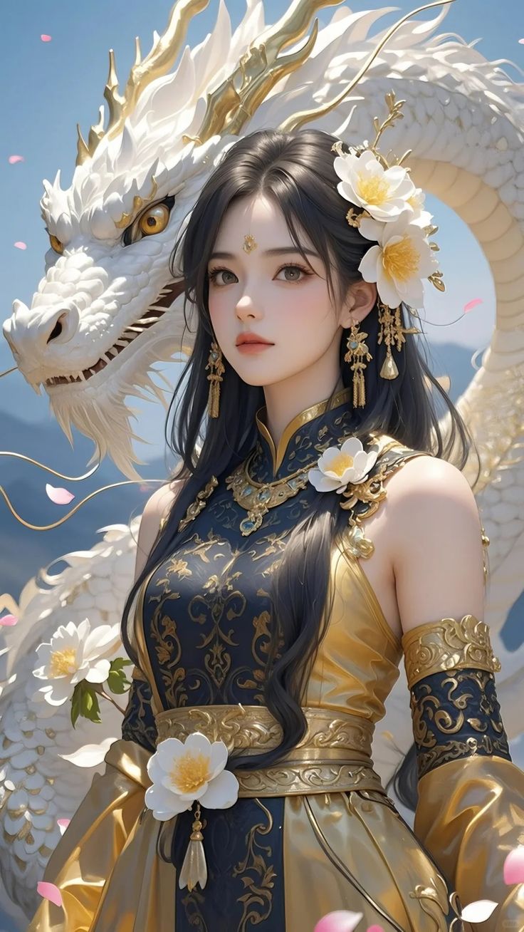 Cảnh b&aacute;o 3 con gi&aacute;p dễ vướng v&agrave;o thị phi t&igrave;nh &aacute;i c&ocirc;ng sở th&aacute;ng 4 năm 2026 - Ảnh 2.