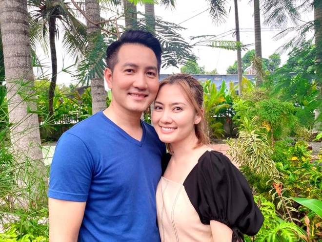 Nam ca sĩ 49 tuổi chưa lấy vợ sợ bị hiểu lầm bậc nhất showbiz Việt - Ảnh 1.