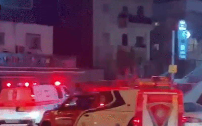 Iran tuy&ecirc;n bố đanh th&eacute;p về chiến dịch tấn c&ocirc;ng tr&ecirc;n bộ của Mỹ - Ảnh 2.