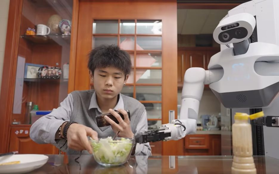 Realme P4 Power ra mắt tại Việt Nam với pin 10 . 001 Mah , gi&aacute; chỉ 16 triệu đồng - Ảnh 6.