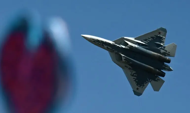 Mỹ chiếm được đảo Kharg l&agrave; một chuyện nhưng "giữ được hay kh&ocirc;ng" lại l&agrave; chuyện kh&aacute;c - Ảnh 3.