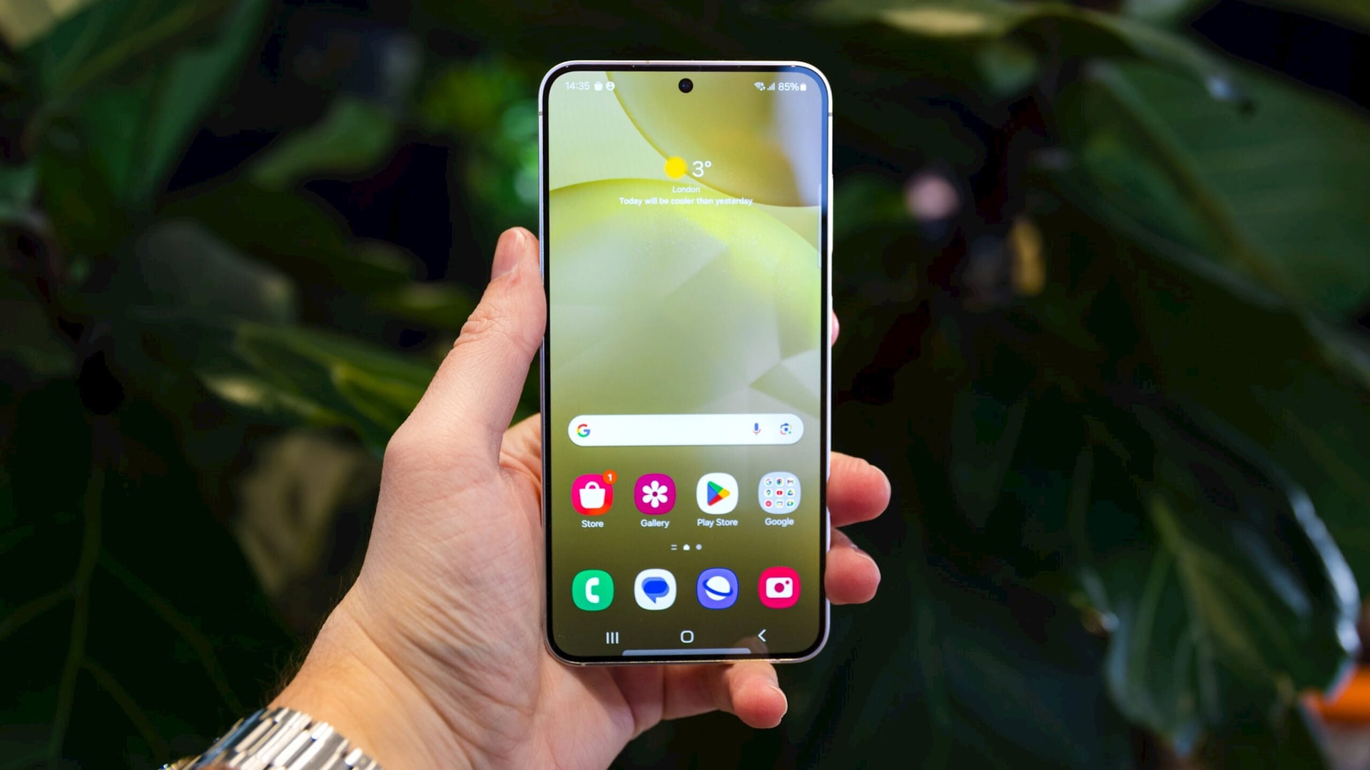 Realme P4 Power ra mắt tại Việt Nam với pin 10 . 001 Mah , gi&aacute; chỉ 16 triệu đồng - Ảnh 4.