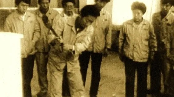 Hơn 10 năm đi theo ch&acirc;m ng&ocirc;n của &ocirc;ng Tập Cận B&igrave;nh: Trung Quốc đứng vững trước c&uacute; sốc chưa từng c&oacute; - Ảnh 2.