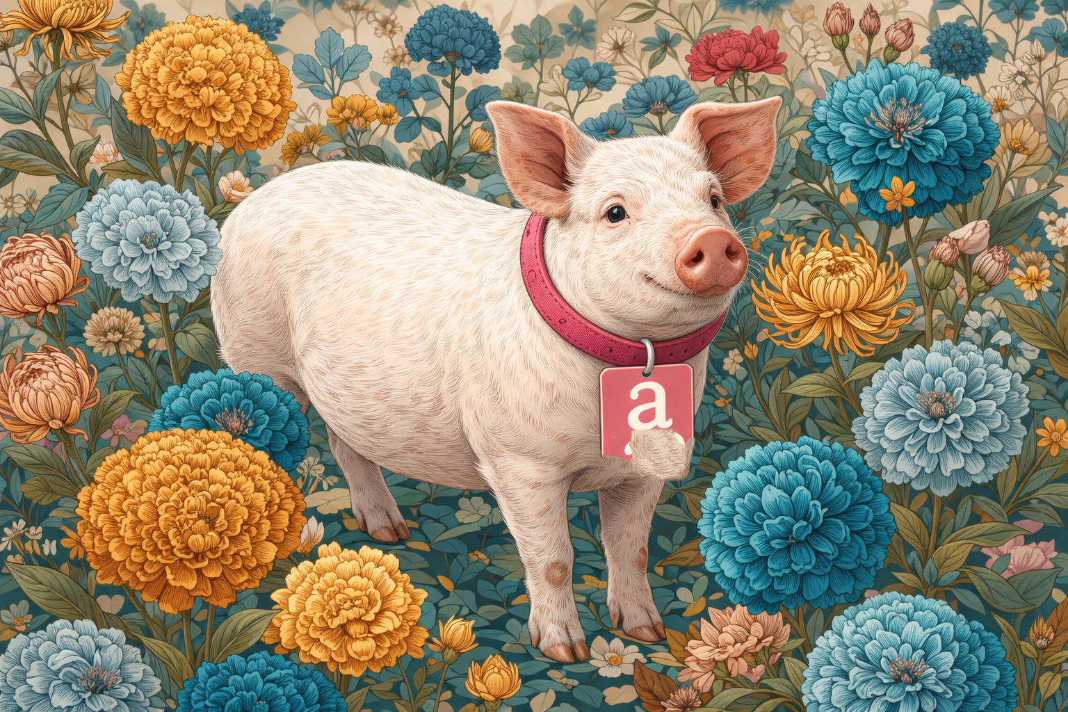 4 con gi&aacute;p t&agrave;i lộc ngồi m&aacute;t ăn b&aacute;t v&agrave;ng trong th&aacute;ng 4 v&agrave; 5 - Ảnh 2.