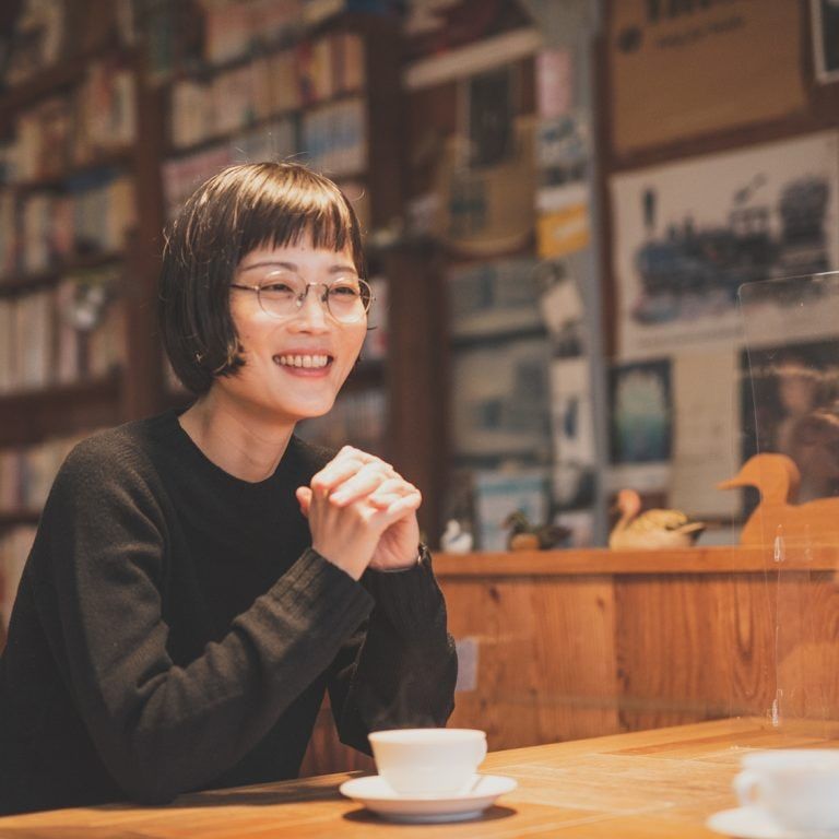 Bao nhi&ecirc;u tiền gi&uacute;p phụ nữ nghỉ hưu m&agrave; kh&ocirc;ng phụ thuộc v&agrave;o con c&aacute;i?- Ảnh 1.