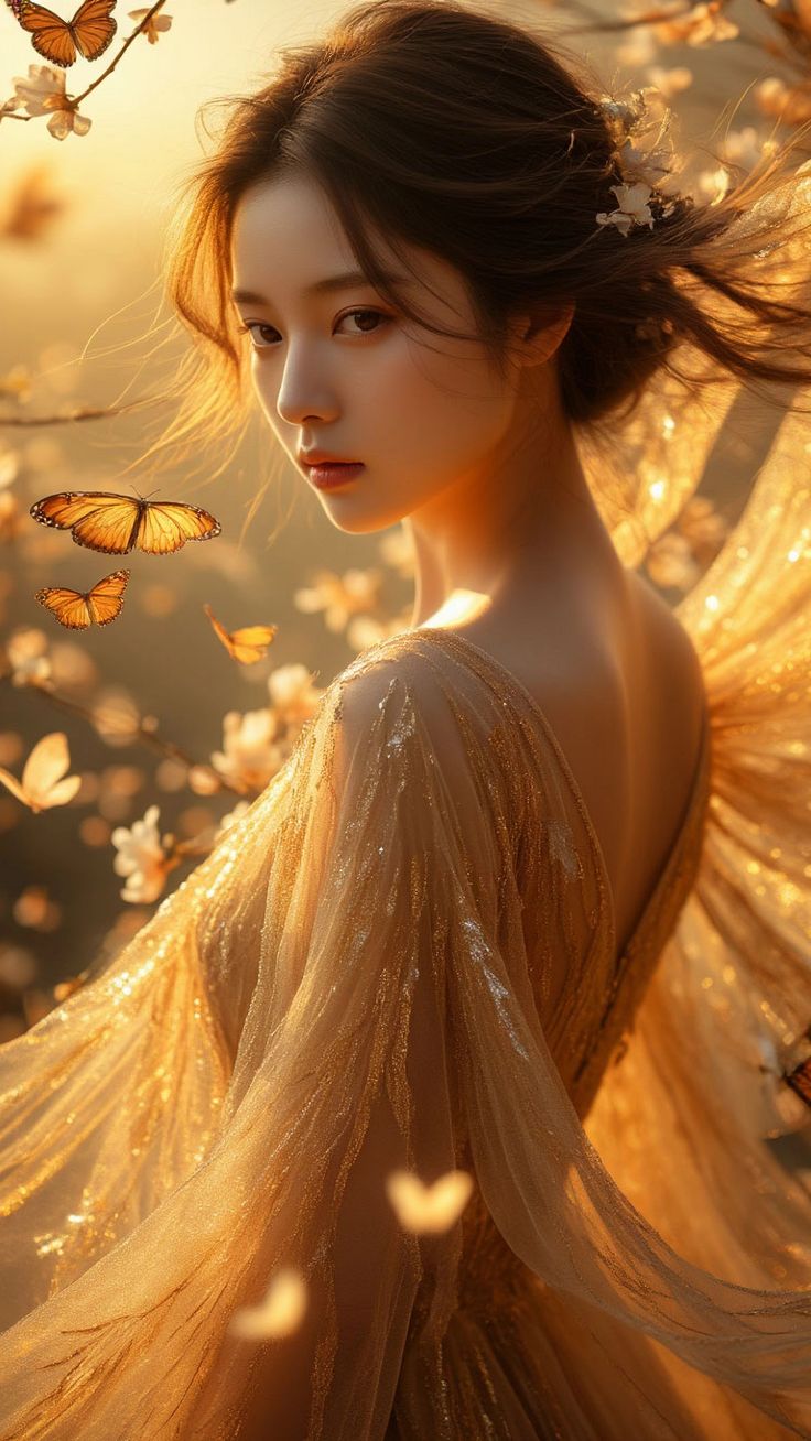 Cảnh b&aacute;o 3 con gi&aacute;p dễ vướng v&agrave;o thị phi t&igrave;nh &aacute;i c&ocirc;ng sở th&aacute;ng 4 năm 2026 - Ảnh 3.