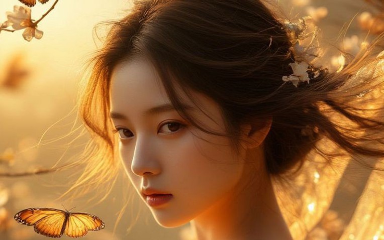 Cảnh b&aacute;o 3 con gi&aacute;p dễ vướng v&agrave;o thị phi t&igrave;nh &aacute;i c&ocirc;ng sở th&aacute;ng 4 năm 2026 - Ảnh 1.