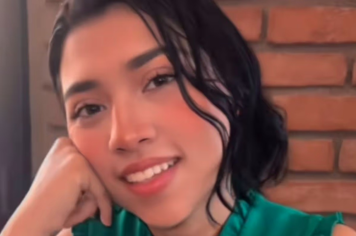 Chết n&atilde;o 10 ph&uacute;t, nữ sinh chứng kiến điều kỳ lạ ở &ldquo;thế giới song song&rdquo;- Ảnh 3.