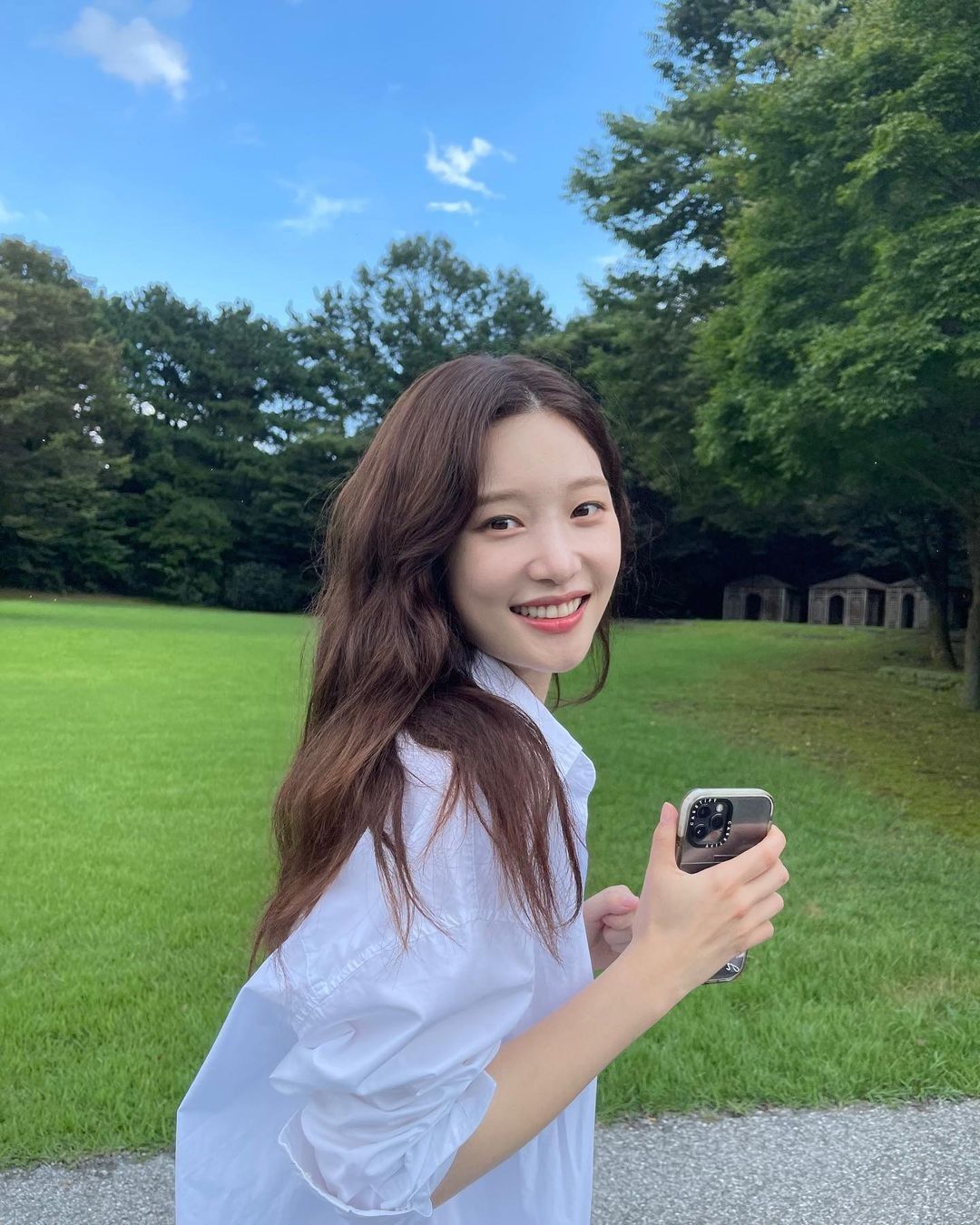 Kh&ocirc;ng tăng lương vẫn c&oacute; 70 triệu sau 12 th&aacute;ng: Nhiều người đang &acirc;m thầm t&iacute;ch lũy theo c&aacute;ch n&agrave;y - Ảnh 2.