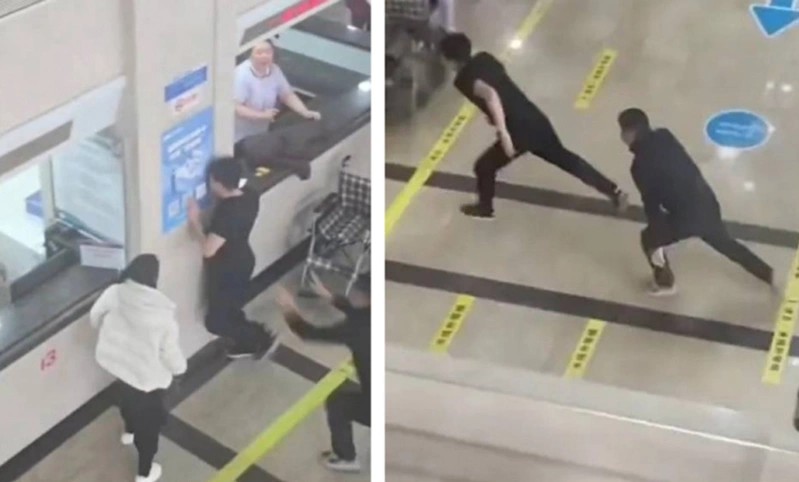 - Ảnh 1. - Ảnh 1.