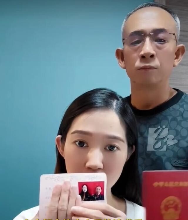 Nam doanh nhân để lại hơn 1.000 tỷ đồng cho vợ mới, 2 con riêng bị đối xử ra sao mà gây bão dư luận? - Ảnh 1.