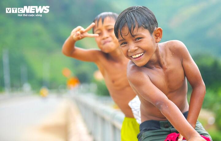 Đường ĐT . 722 Nối L&acirc;m Đồng v&agrave; Đắk Lắk: Cải thiện giao th&ocirc;ng v&agrave; ph&aacute;t triển du lịch 2026 - Ảnh 12.