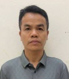 Vụ xe đầu kéo đè bẹp xe con và xe máy, 2 phụ nữ tử vong: Bắt tạm giam tài xế Trần Văn Khoa - Ảnh 2.