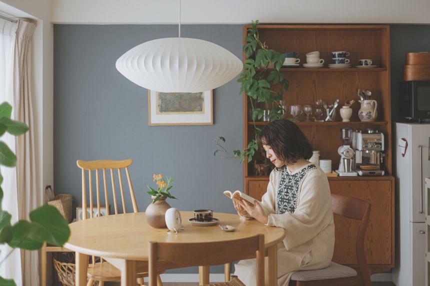 Bao nhi&ecirc;u tiền gi&uacute;p phụ nữ nghỉ hưu m&agrave; kh&ocirc;ng phụ thuộc v&agrave;o con c&aacute;i?- Ảnh 4.