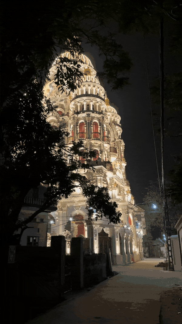 S&aacute;ng nhất Bắc Ninh l&uacute;c n&agrave;y: L&acirc;u đ&agrave;i 300 tỷ k&iacute;n hoa tươi, đ&aacute;m cưới "trong truyền thuyết" ngắm online cũng đủ cho&aacute;ng- Ảnh 10.