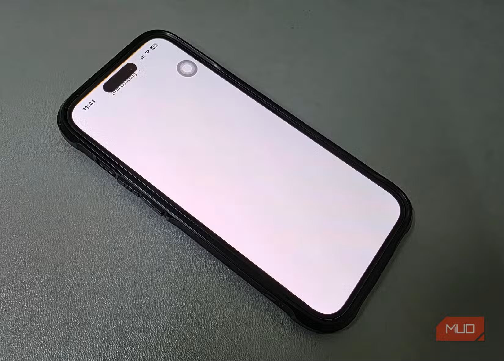 Trải nghiệm 1 th&aacute;ng với iPhone: Tại sao t&ocirc;i quay về Samsung ngay lập tức - Ảnh 1.