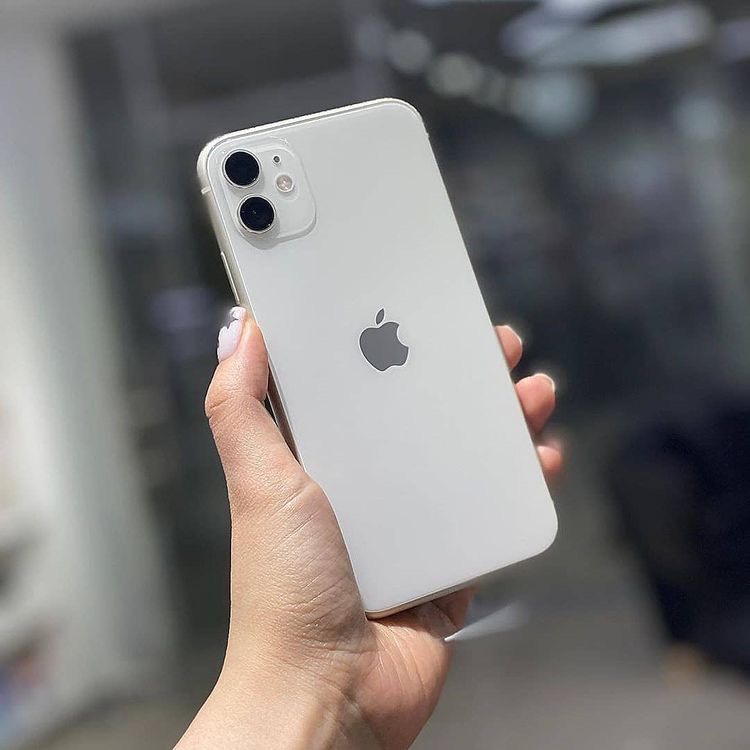Top 4 chiếc iPhone cũ n&ecirc;n mua nhất năm 2026 với gi&aacute; hấp dẫn - Ảnh 1.