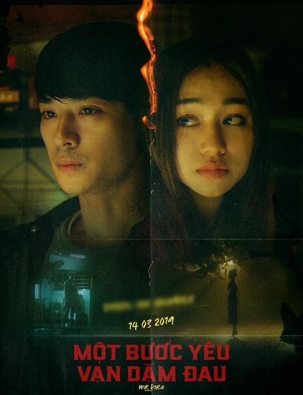 Ng&acirc;n H&ograve;a: Tiểu tam g&acirc;y phẫn nộ nhất phim B&oacute;ng ma hạnh ph&uacute;c l&agrave; ai? - Ảnh 3.