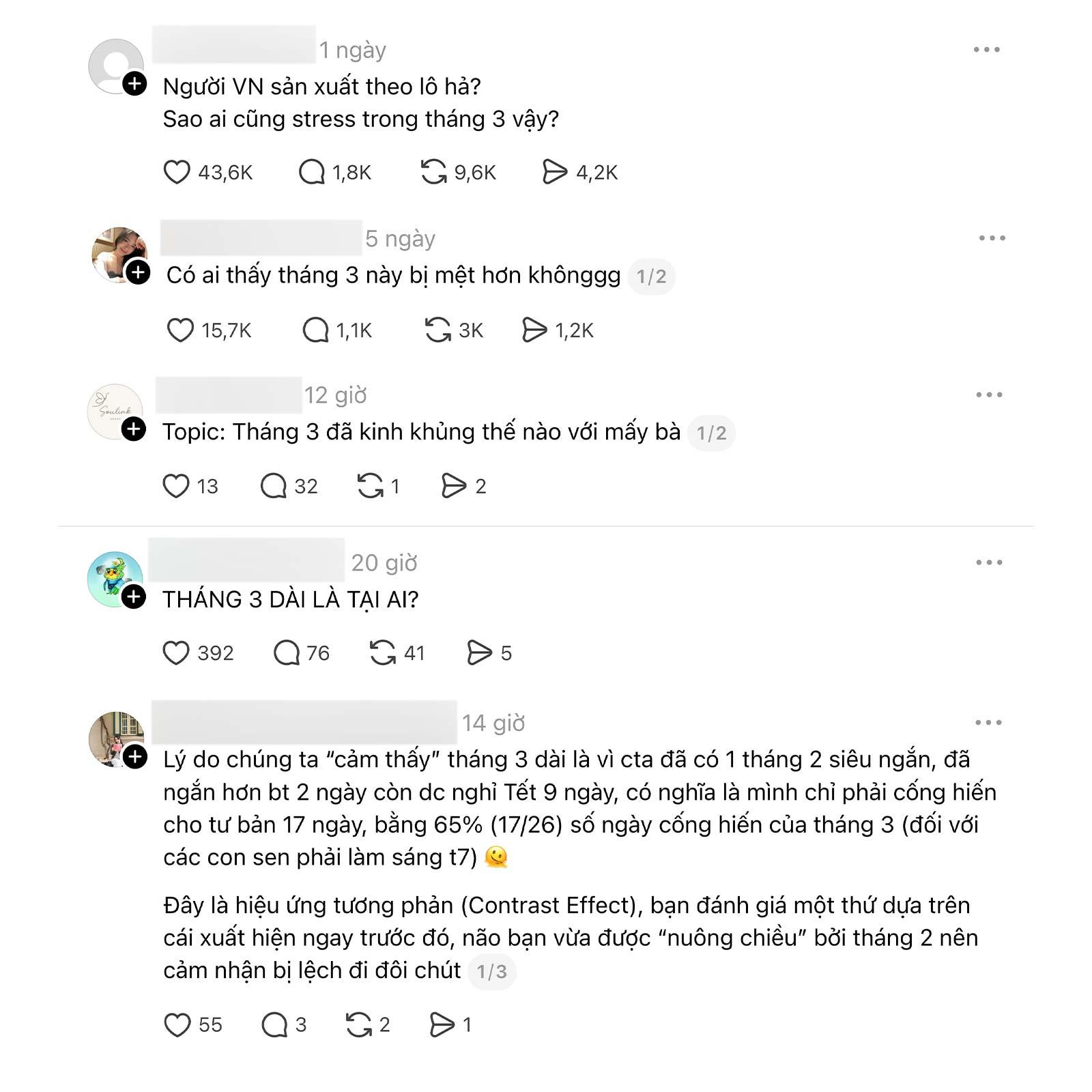 Vượt ải th&aacute;ng 3 th&agrave;nh c&ocirc;ng, t&ocirc;i bắt đầu nhập vibe m&ugrave;a h&egrave; cực n&eacute;t với Galaxy A57/A37 5G - Ảnh 1.