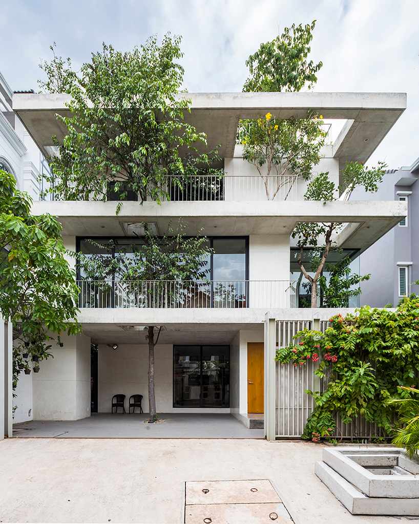 photo 1775106182621 17751061829282002305196 1775117071326 17751170719651034640841