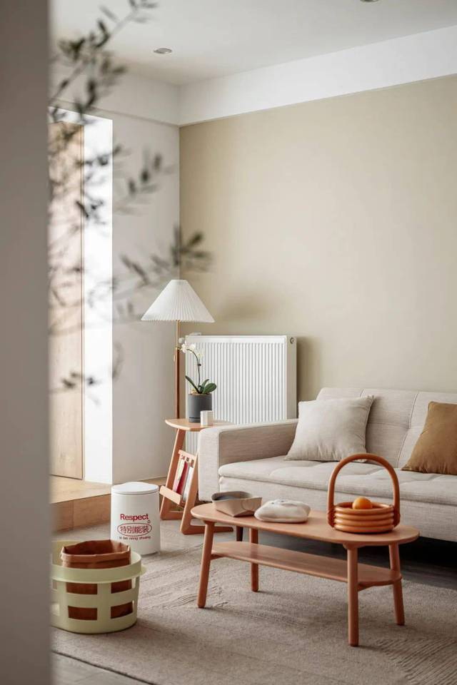 photo 1775106244418 17751062447081018936156 1775117074995 1775117075448304176121