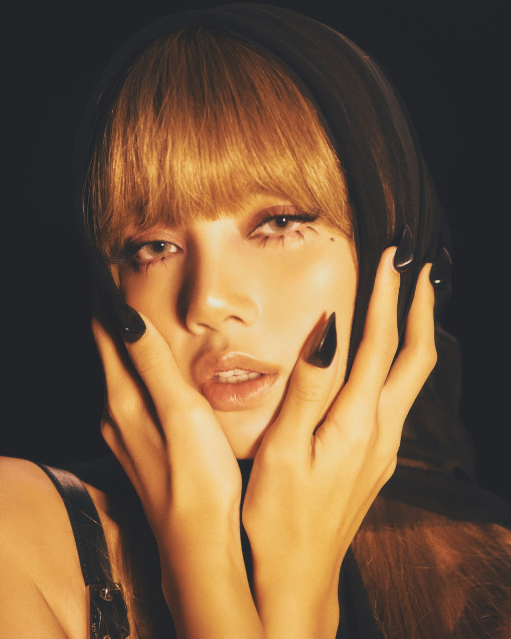 Mỹ nh&acirc;n đẹp nhất thế giới kh&oacute; đ&aacute;nh bại: Được Bộ Văn h&oacute;a vinh danh, t&agrave;i sản ngh&igrave;n tỷ đếm kh&ocirc;ng xuể- Ảnh 1.