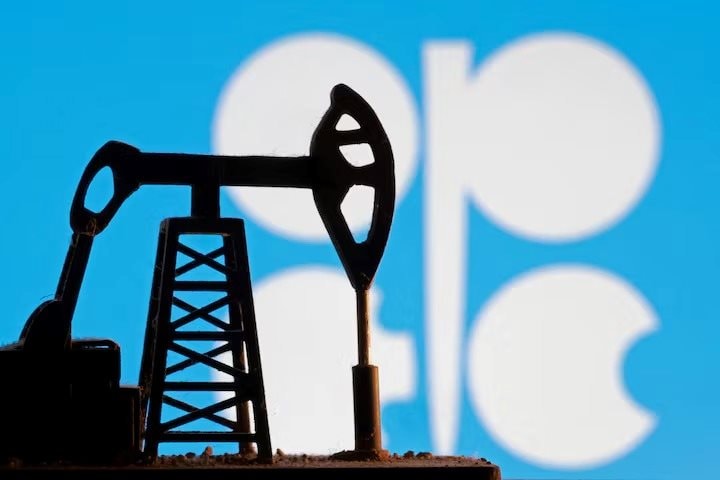 OPEC+ chuẩn bị b&aacute;o tin cực vui ra thị trường - Ảnh 1.