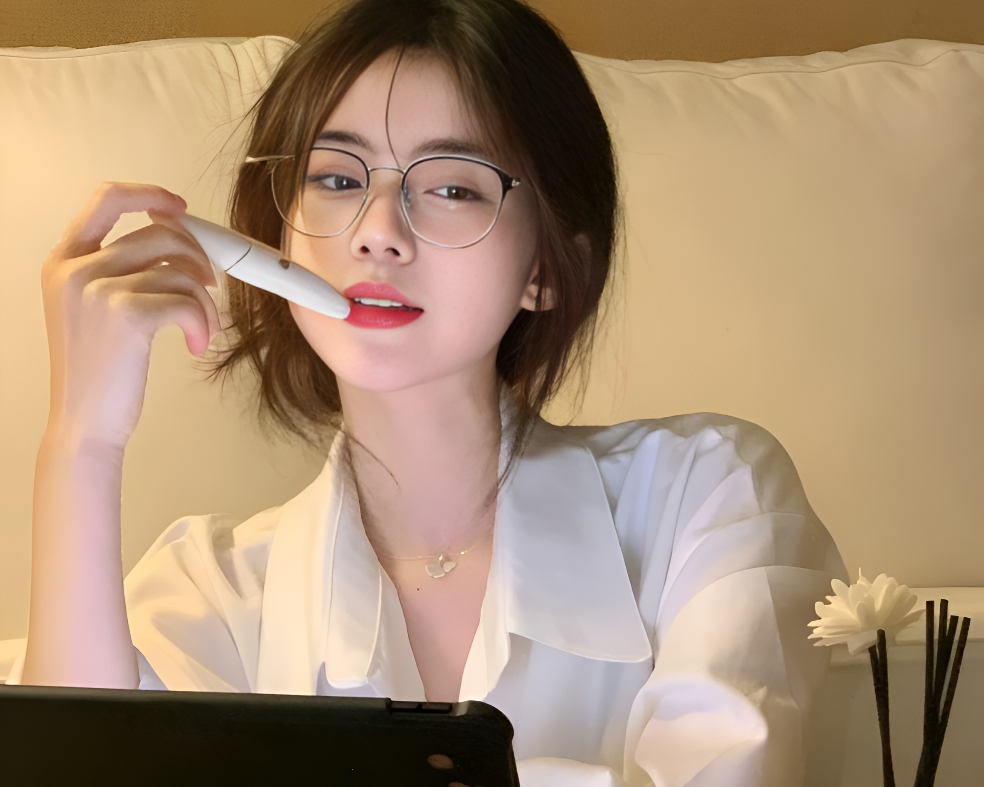 15 gi&acirc;y quyết định sự nghiệp: B&iacute; quyết viết CV thu h&uacute;t - Ảnh 2.