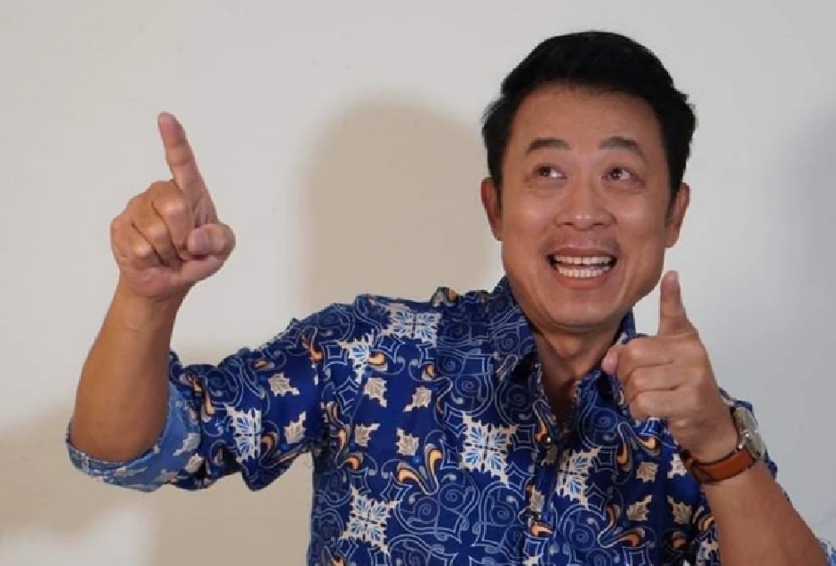 Danh ca Thanh Tuyền: "Hỏi chồng t&ocirc;i l&agrave; ai t&ocirc;i cũng kh&ocirc;ng biết" - Ảnh 2.