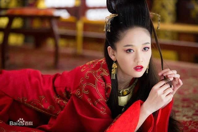 Đ&ocirc;ng Phương Bất Bại c&oacute; thật sự bất bại kh&ocirc;ng? - Ảnh 2.