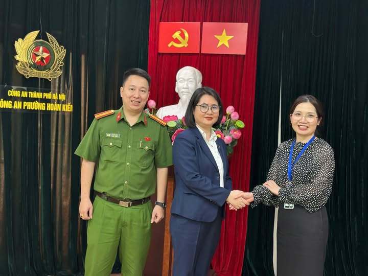 Ford Việt Nam chuyển khoản nhầm 16 tỷ đồng: Sự việc cần lưu &yacute; trong giao dịch t&agrave;i ch&iacute;nh - Ảnh 2.