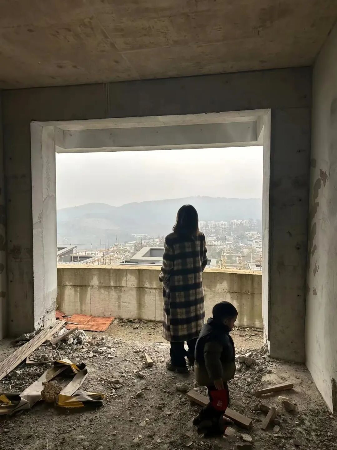 Chuy&ecirc;n gia tiết lộ 7 nguy&ecirc;n tắc mua nh&agrave; trong 2 năm tới: Ưu ti&ecirc;n nh&agrave; cũ, chọn nh&agrave; rộng, tr&aacute;nh 3 loại dễ &ldquo;mắc kẹt&rdquo; t&agrave;i ch&iacute;nh - Ảnh 1.