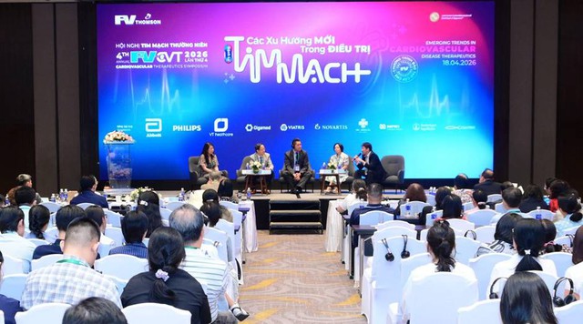 ai 1 177658580776683323768 1776648746706 1776648747563431733390