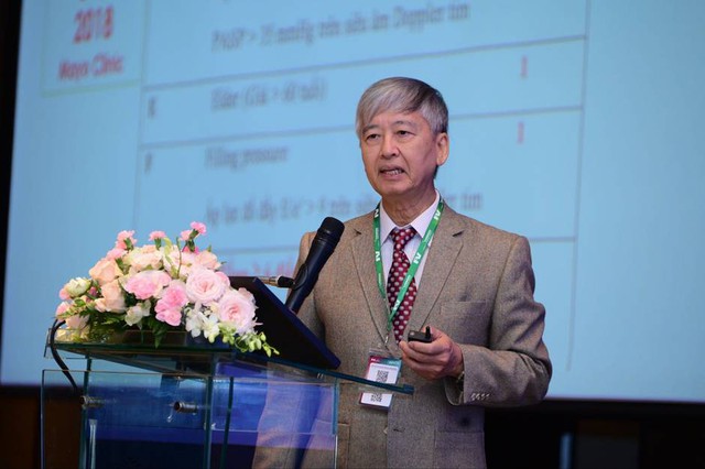 ai 2 17765858077531537393270 1776648748354 17766487486441299811989