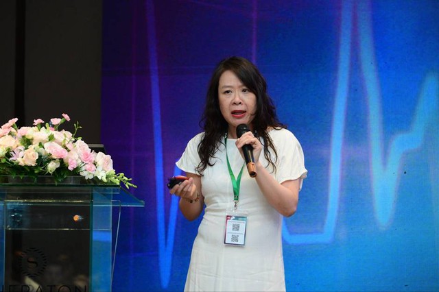 ai 3 1776585807744946098901 1776648749420 17766487500232012985372