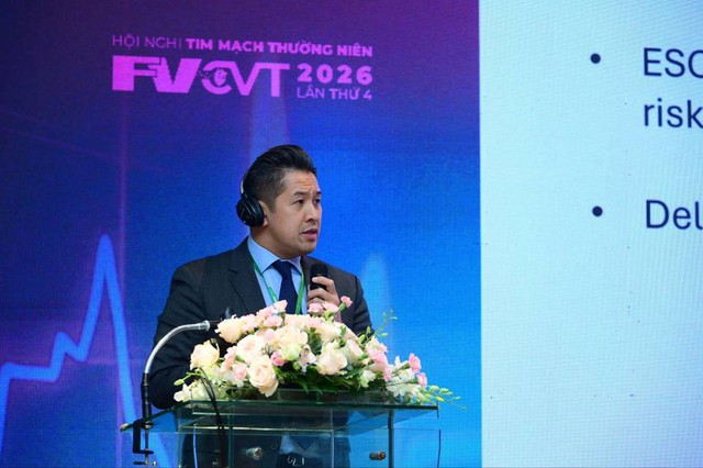 ai 4 1 1776585807702668208462 1776648752286 1776648752586779794704