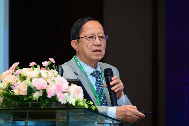 ai 4 1776585807733763138789 1776648750657 17766487513532059429582