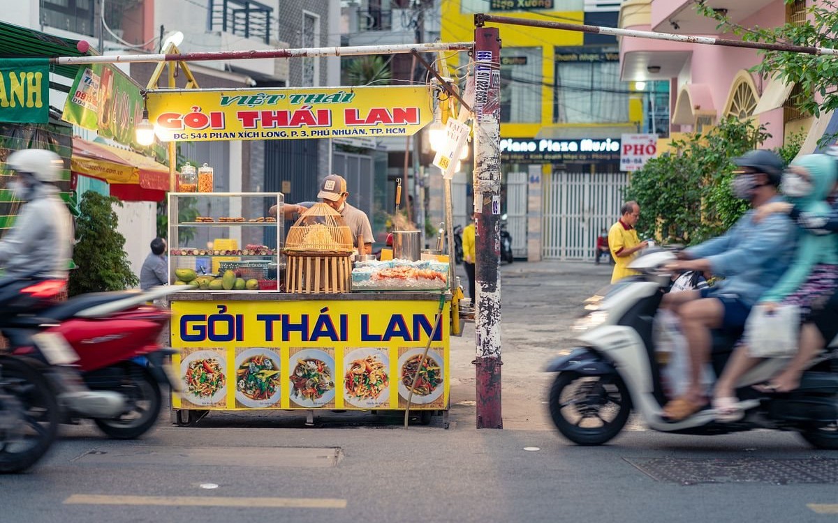 Sắp chuyển hầu hết chuyến bay quốc tế khỏi s&acirc;n bay T&acirc;n Sơn Nhất? - Ảnh 2.