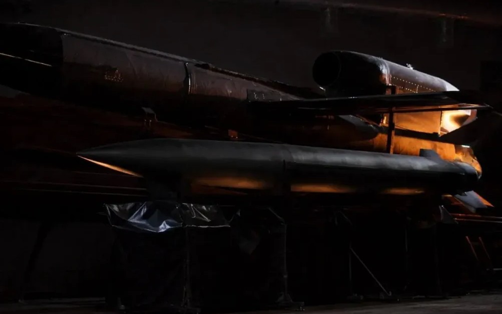 Nga "rải thủy l&ocirc;i d&agrave;y đặc", chặn đường qu&acirc;n Ukraine đổ bộ Crimea - Ảnh 2.