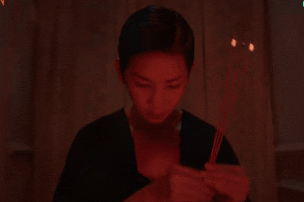 Chưa bao giờ thấy Ngọc Trinh bầm dập đến mức n&agrave;y- Ảnh 7.