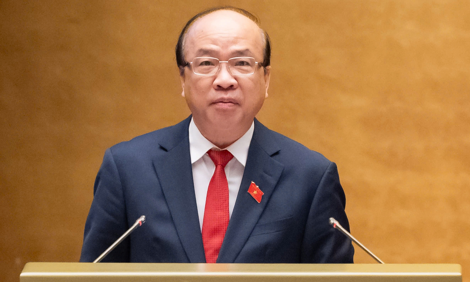 Tr&igrave;nh Quốc hội quyết định th&agrave;nh lập th&agrave;nh phố Đồng Nai trực thuộc Trung ương năm 2026 - Ảnh 3.