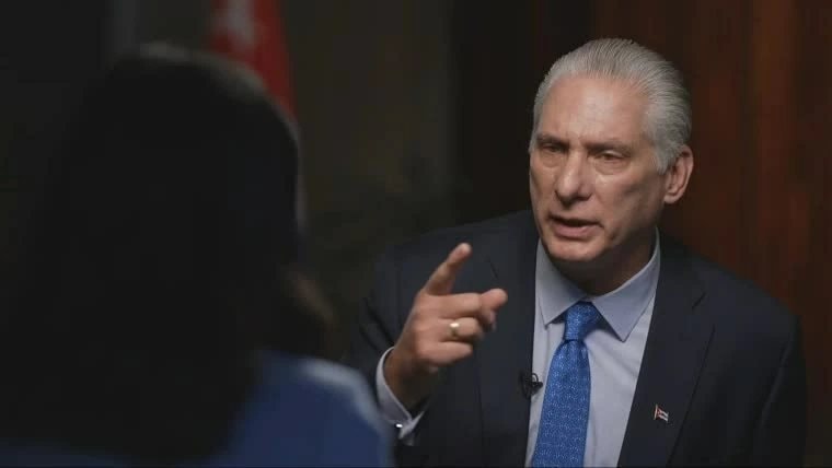 Cuba sẽ đẩy mạnh một thứ tr&ecirc;n to&agrave;n quốc, c&oacute; ảnh hưởng lớn đến nền kinh tế - Ảnh 2.