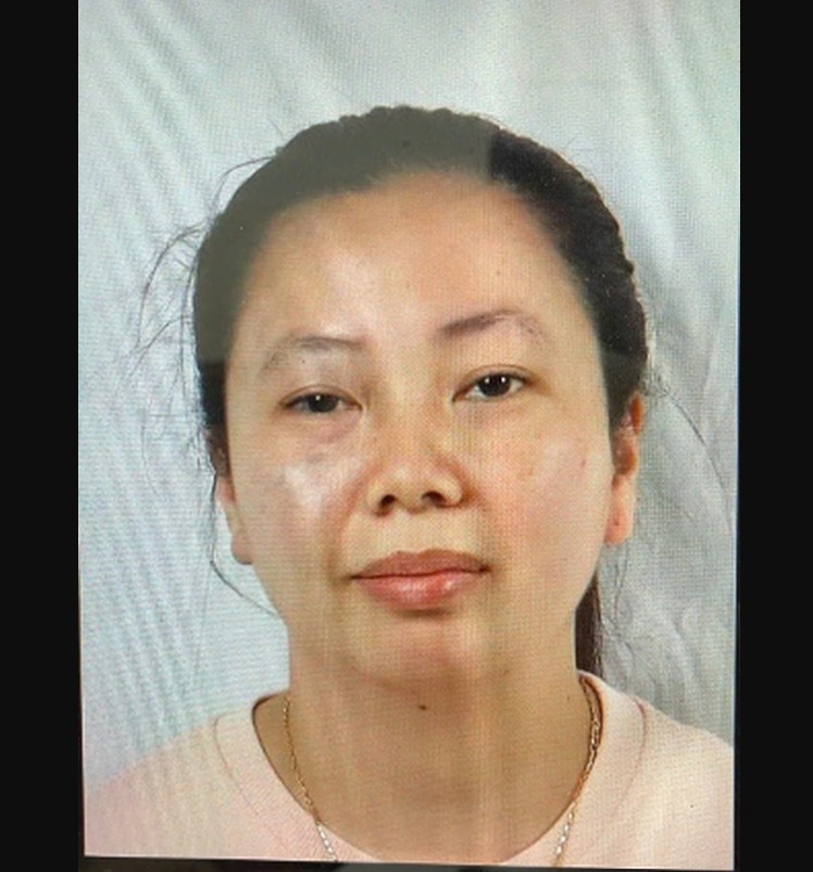 Cựu ph&oacute; chủ tịch phường sử dụng ma t&uacute;y c&ugrave;ng nữ tiếp vi&ecirc;n tại H&agrave; Nội - Ảnh 2.