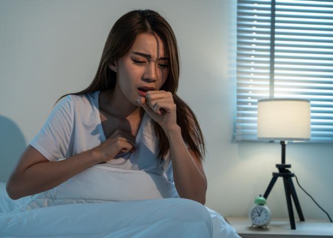 cung 1 khung gio moi dem ban deu dot nhien thuc giac bac si khuyen nen di kham ngay 4 benh anh1 165533 1776693485375 17766934859991222467852